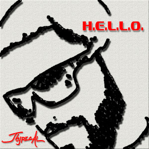 Listen to Candied Jalapenos (Explicit) song with lyrics from Jtypical