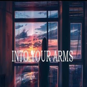 收听Alex Music的Into your arms歌词歌曲