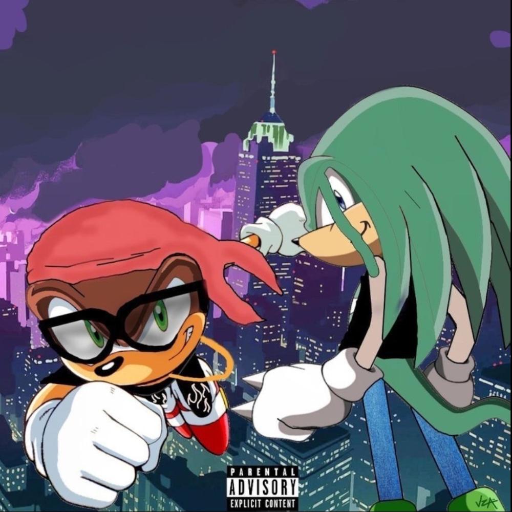 Demon Slayer (Explicit)