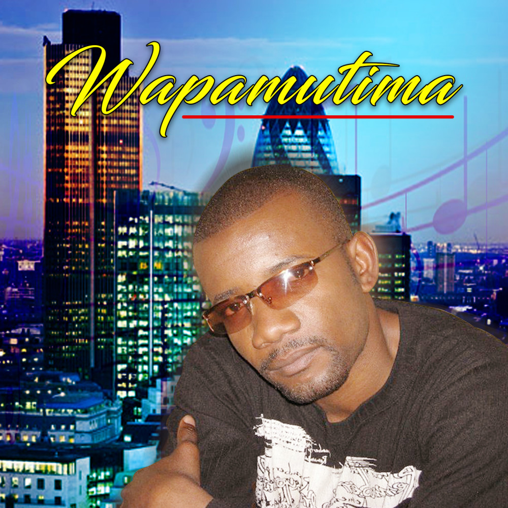 Wapamutima