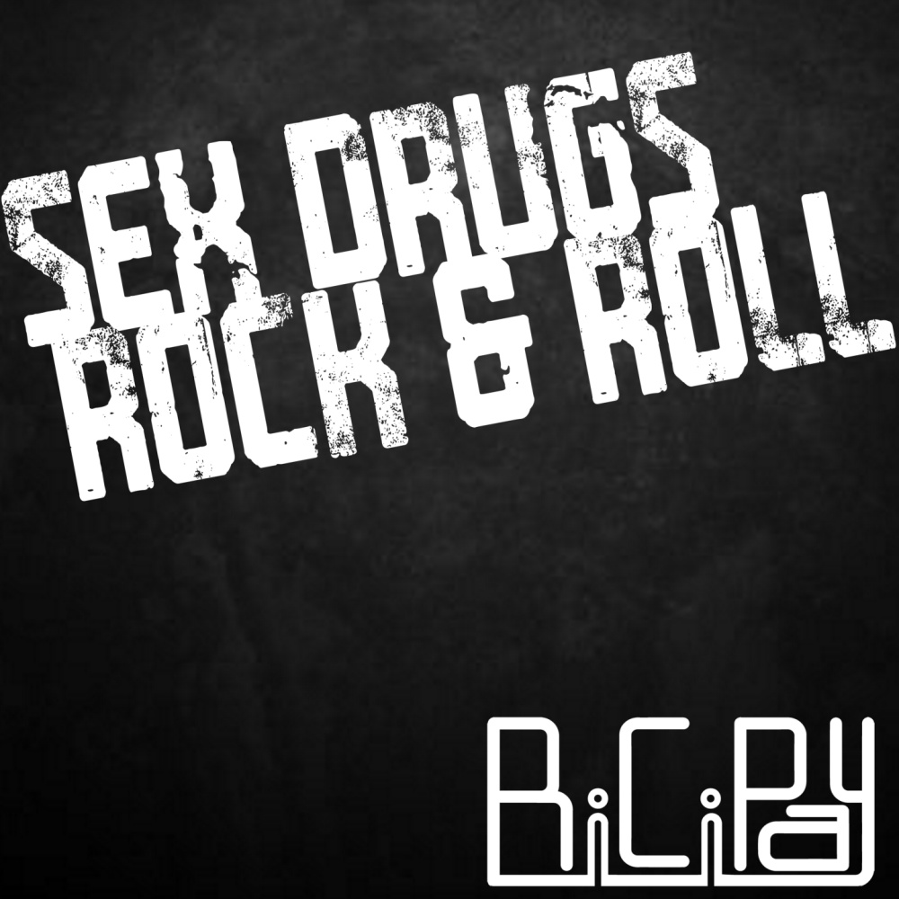 *** ****s Rock & Roll (Explicit)