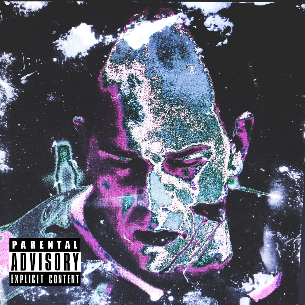 Let 'em Off (Explicit)