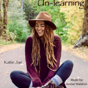 ดาวน์โหลดและฟังเพลง Safe พร้อมเนื้อเพลงจาก Katie Jae