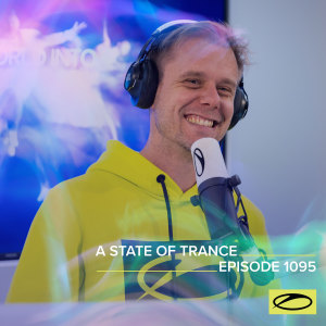 ดาวน์โหลดและฟังเพลง Remember Us (ASOT 1095) พร้อมเนื้อเพลงจาก Far Out
