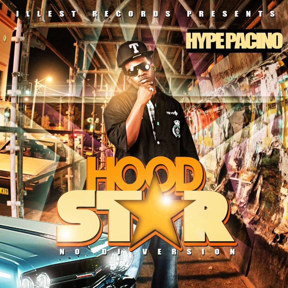 Big R Go Home (feat. 2 Chainz) (Explicit)