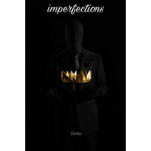 Album Imperfections from Dolly（欧美）