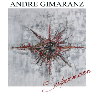 Listen to Tough Guys Don't Dance song with lyrics from Andre Gimaranz