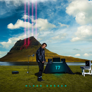 ดาวน์โหลดและฟังเพลง Kürdandan Kolları Var พร้อมเนื้อเพลงจาก Alper Erozer