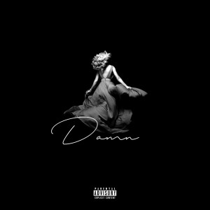 Beat Of The Week的专辑Damn (Explicit)
