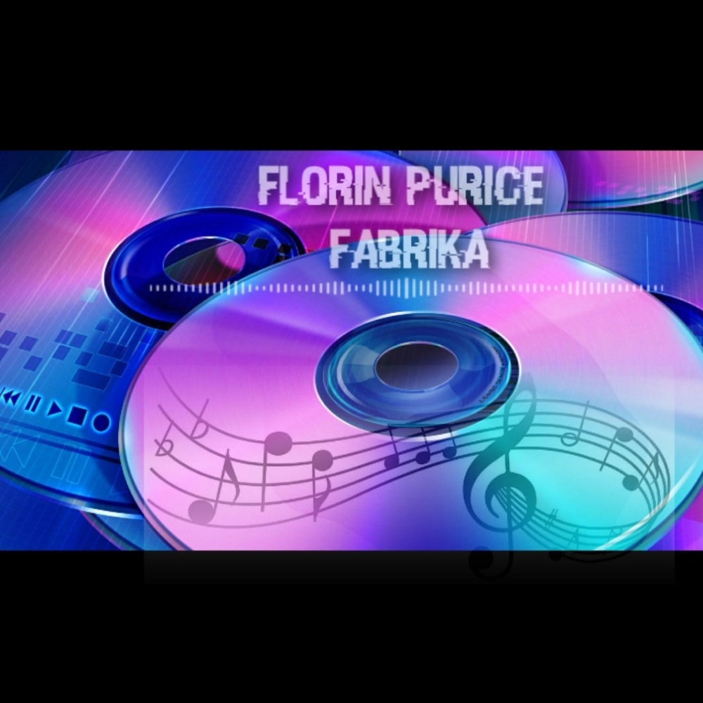 Vedetă Pe Tik Tok