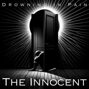 The Innocent的專輯Drowning In Pain