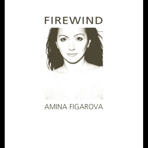 ดาวน์โหลดและฟังเพลง Lost and Lonely พร้อมเนื้อเพลงจาก Amina Figarova