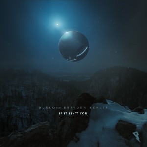 收聽Nurko的If It Isn't You歌詞歌曲