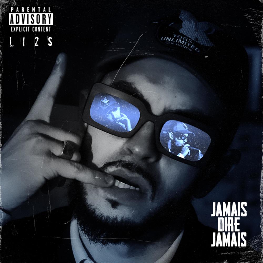 White (feat. Limsa d'Aulnay) (Explicit)