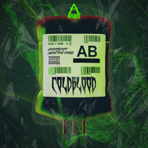 Listen to Cold Blood (Explicit) song with lyrics from Nightshift