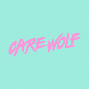 收聽Carewolf的Honey.歌詞歌曲