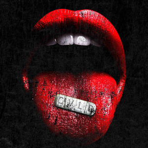 Herm的專輯CVLD (Explicit)