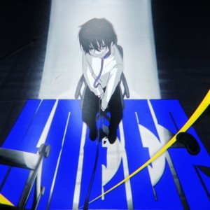 ดาวน์โหลดและฟังเพลง KNEEZ พร้อมเนื้อเพลงจาก Redraw