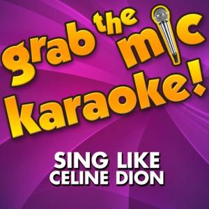收聽Voice Versa的All By Myself (Karaoke Version)歌詞歌曲