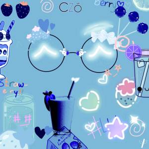 ดาวน์โหลดและฟังเพลง Red Wave  (Pink-berry Instrumental Ver.) (Straw-berry Version) พร้อมเนื้อเพลงจาก Czó