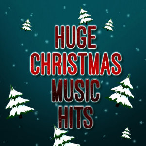 ดาวน์โหลดและฟังเพลง Christmas Waltz พร้อมเนื้อเพลงจาก Contemporary Christian Christmas Music