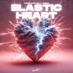 Album Elastic Heart oleh Amero