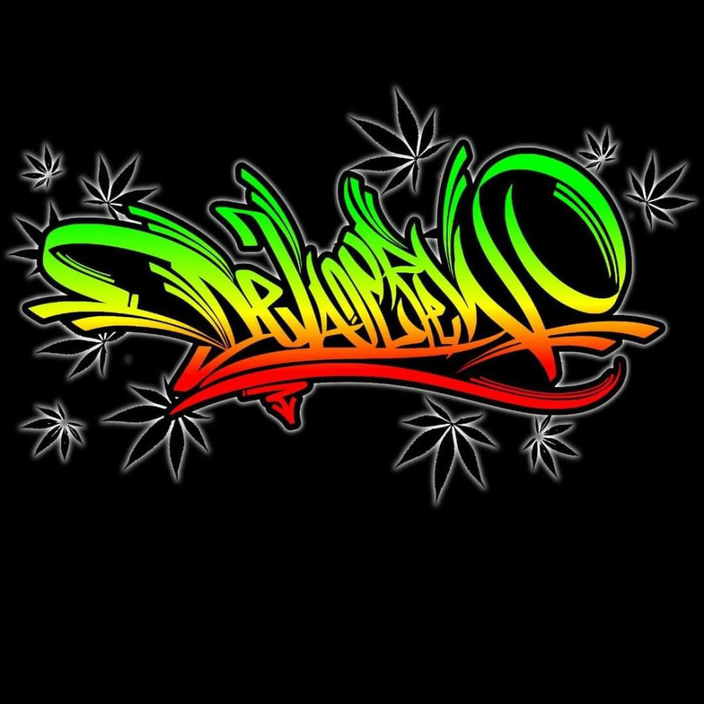 Amistad y música - Delacrew & manudread