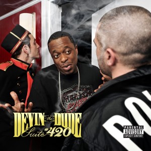 Listen to I Gotta Ho (Explicit) song with lyrics from Devin the Dude