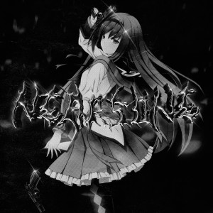 Album NEARSONE from BRXDYMANE