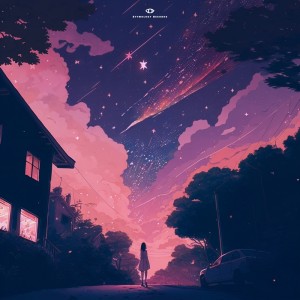 收聽Blocktane的Long Way Home歌詞歌曲