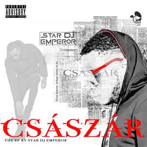 收聽Star DJ Emperor的CALL ME (feat. ALLAN) (Explicit)歌詞歌曲