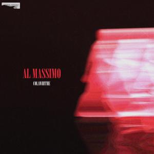 Colawhite的專輯Al Massimo (Explicit)