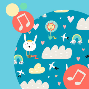 ดาวน์โหลดและฟังเพลง กล่องดนตรี พร้อมเนื้อเพลงจาก เพลงเด็กทารก ทาทาทา