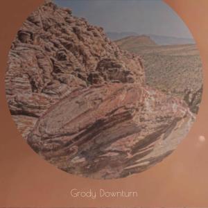 ดาวน์โหลดและฟังเพลง Grody Downturn พร้อมเนื้อเพลงจาก Hament Ramlat