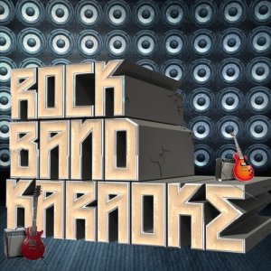 ดาวน์โหลดและฟังเพลง Miss Jackson (In the Style of Panic at the Disco! And Lolo) [Karaoke Version] (In the Style of Panic at the Disco! And Lolo|Karaoke Version) พร้อมเนื้อเพลงจาก Ameritz Top Tracks