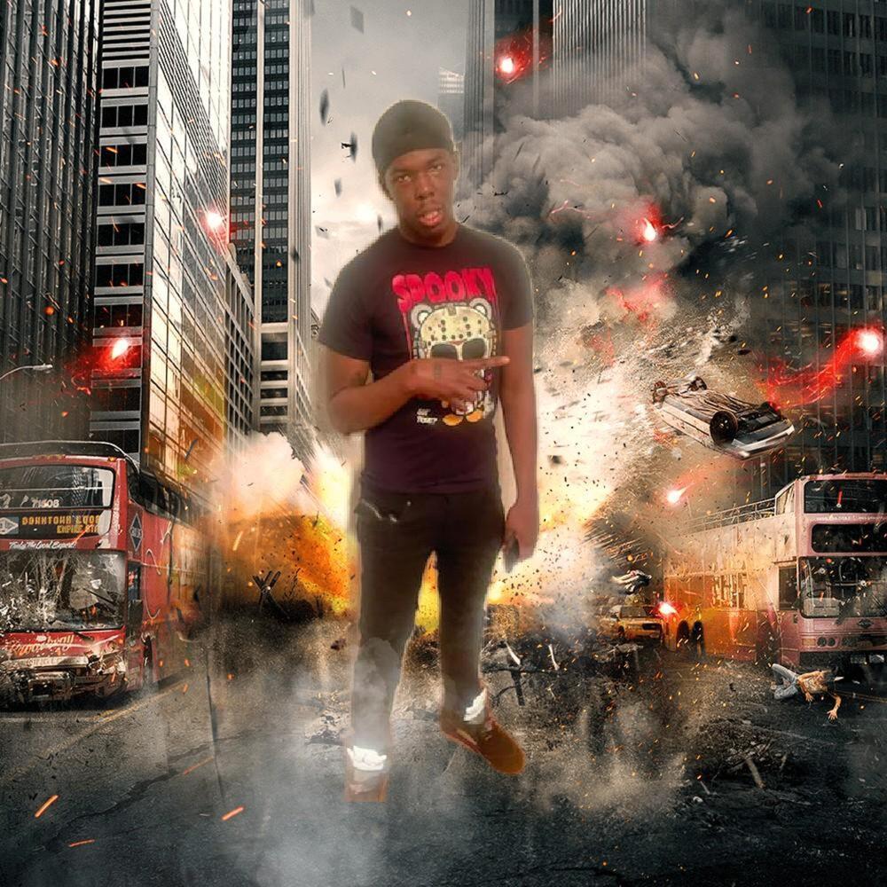 Most high (Explicit)