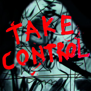收聽The Mysterines的Take Control歌詞歌曲