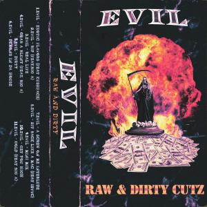ดาวน์โหลดและฟังเพลง SIT BACK LIKE A MAC (Explicit) พร้อมเนื้อเพลงจาก Evil
