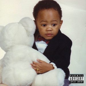 default album img