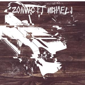 Album Zoning (Explicit) from The Great Payne