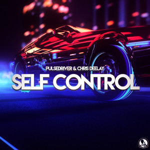 Listen to Self Control (Extended Mix) song with lyrics from Pulsedriver