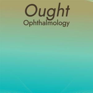 Album Ought Ophthalmology from 