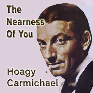 ดาวน์โหลดและฟังเพลง Heart and Soul พร้อมเนื้อเพลงจาก Hoagy Carmichael