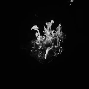 อัลบัม Let You Go ศิลปิน มิ้น สวรรยา