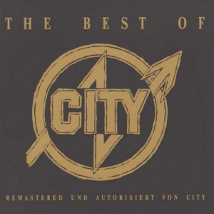 ดาวน์โหลดและฟังเพลง Der King vom Prenzlauer Berg พร้อมเนื้อเพลงจาก City