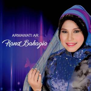 Album HANA BAHAGIA from Armawati Ar