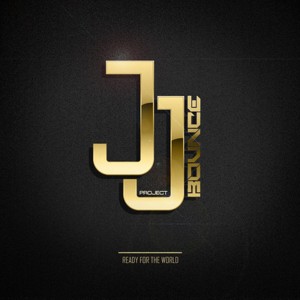 JJ Project的专辑Bounce