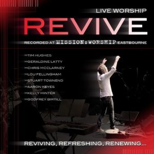 Listen to O For A Thousand Tongues (Live) song with lyrics from Godfrey Birtill