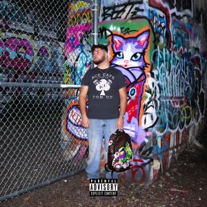 8oh8的專輯Talk 2 Tha Devil (Explicit)
