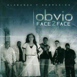 收聽Face 2 Face的Al único que adoro (feat. Natalie Billini y Eric López)歌詞歌曲